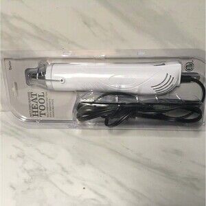 Darice Multi Purpose heat Tool New